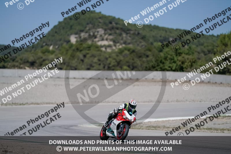 enduro digital images;event digital images;eventdigitalimages;no limits trackdays;park motor;park motor no limits trackday;park motor photographs;park motor trackday photographs;peter wileman photography;racing digital images;trackday digital images;trackday photos